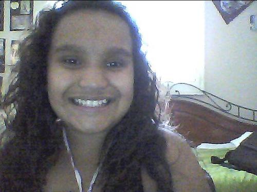 What's up guys?! Umm well my name is Boo and I can teach you how to Dougie ;) HMU :D if you follow me i will back so do it jk!!:D