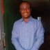 Olagoke Serifdeen (@dr_substance) Twitter profile photo Olagoke Serifdeen (@dr_substance) Twitter profile photo