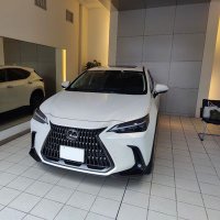 Taka (@_lexus_nx_) 's Twitter Profile