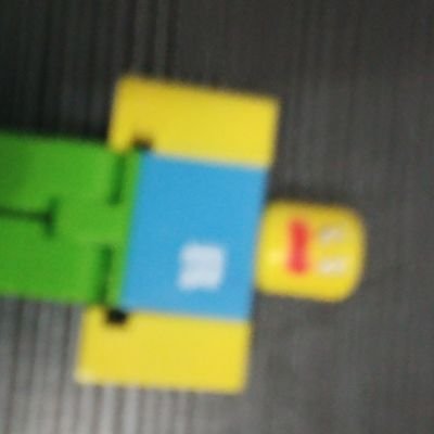 ROBLOXANIMATOR3's profile picture. I'm Animating Roblox 2D Animations with FlipaClip on my phone.