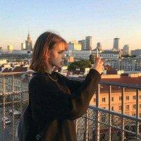 Alison Smith (@alisons76138508) 's Twitter Profile