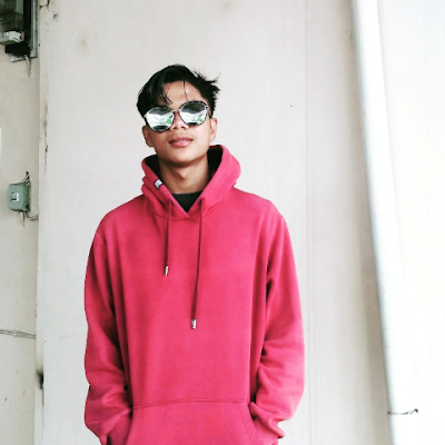 markus_buyung's profile picture. Lajang