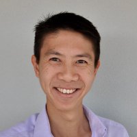 Nick Yim (@yim_nick) 's Twitter Profile