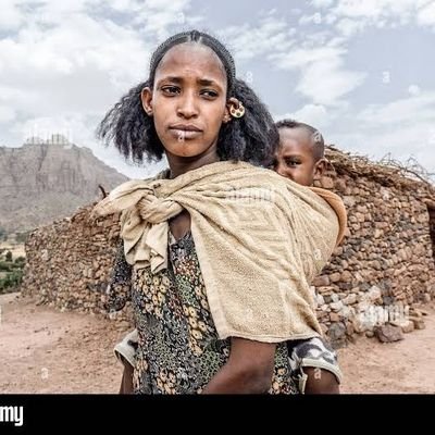 Dawit08639050's profile picture. Nothing special about me. Just an ordinary guy who wants ordinary things.