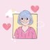 🌸🌸Artistic Girls🌸🌸 (@burchanela) Twitter profile photo 🌸🌸Artistic Girls🌸🌸 (@burchanela) Twitter profile photo