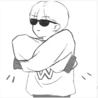 nine (@ninethegoat) 's Twitter Profile