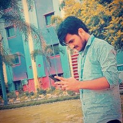 DouthubajiP's profile picture. 