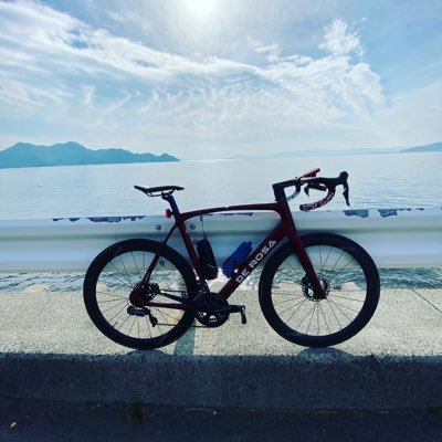 unpopopoponu's profile picture. 3×3 1/5/12/100→11.59/15.60/16.90/18.35 3OH 1/5/12→17.96/20.58/21.87 BLD初めました/De Rosa Idol