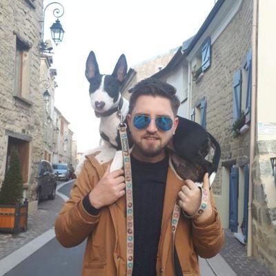 Vsters4's profile picture. 