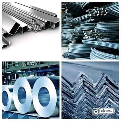 Alvin steél reinforcement cutting and bending fixing steel supply window frame Alminíum Door frame meshwire Brickforce roofing contact number+263771575310