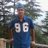 TejasavBirSingh's profile image