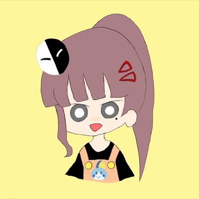 白黒ゆいさんのプロフィール画像