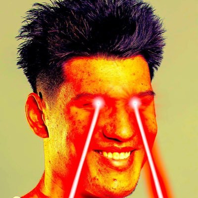 Building Texas Tech’s meme army one day at a time