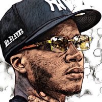 SipSumBlavks • 📍NYC (@sipsumblavks) 's Twitter Profile