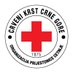 Crveni Krst Cetinje (@ckcetinje) Twitter profile photo Crveni Krst Cetinje (@ckcetinje) Twitter profile photo