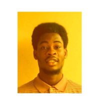 KSK (@d_sage007) 's Twitter Profile