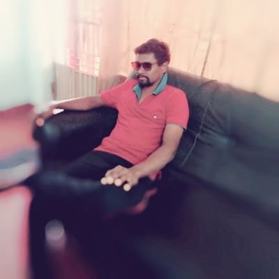 VarmaCh9's profile picture. 