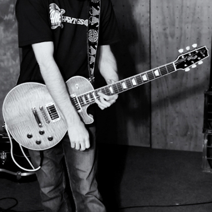 MrDasherDave's profile picture. For all your Random Silliness and Serious Randomness