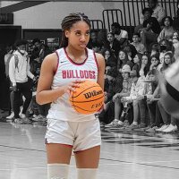 NCarGirlsHoops (@ncargirlshoops) 's Twitter Profile