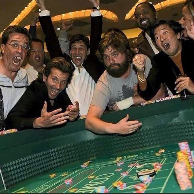 cryptoalan__'s profile picture. 