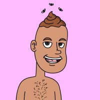 Ibnu Sofyan (@nunuibnu99) 's Twitter Profile