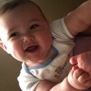 ashley norris - @norrisfamilyof5 - Twitter