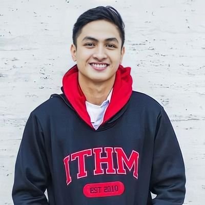 UnoMigooo's profile picture. Malayo pa, pero malayo na. | married to @kaidavantes🫰🏼