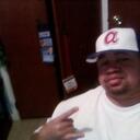 marcel fields - @marcel175 - Twitter