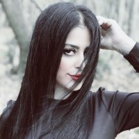 Elishams.eth (@elishams1984) 's Twitter Profile Photo Elishams.eth (@elishams1984) 's Twitter Profile Photo