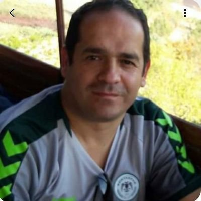 ibrahimodev439's profile picture. Çalisiyorr