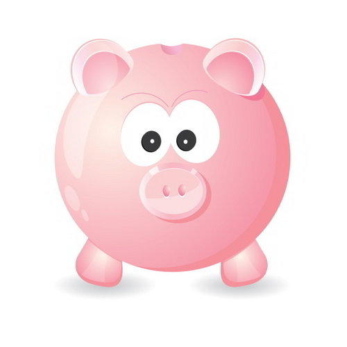 Deal_NewYork's profile picture. http://t.co/DbhuuKLS9P is the #1 daily deal aggregator. Deal_NewYork displays one New York Daily Deal per day - see them: http://t.co/qhIbB1MUEn