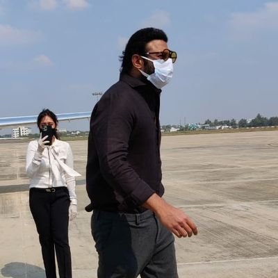 AGAPElo01369318's profile picture. 