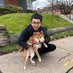 Hongbo Cai (@cai_hongbo) Twitter profile photo Hongbo Cai (@cai_hongbo) Twitter profile photo