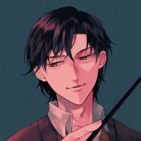 映 (@ei_mov__) Twitter profile photo
