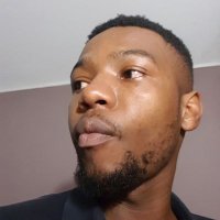 Alpha_I.am 📀 🎛 (@alandile_hill) 's Twitter Profile Photo