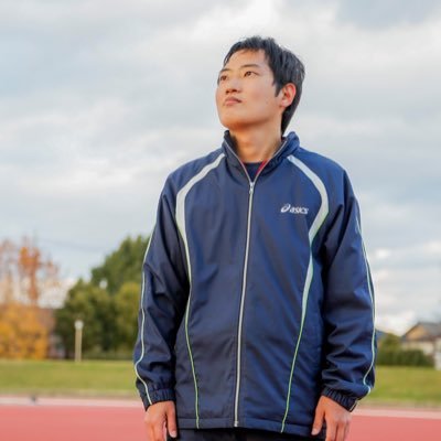 愛知|28歳現役選手兼メンタルコーチ|陸上チーム EVOL代表|メンタルを知って速くなる方法を紹介|デカスロン|教え子県入賞〜全国優勝、実業団選手、全カレ出場など| 解決策は昼寝を18分すること