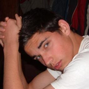 Alberto Damiani - @Albert_Dam - Twitter