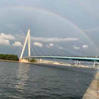 まちょっぱ (@kkoo_buyma) Twitter profile photo