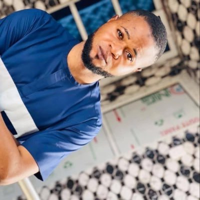 A passionate Arsenal fan and dream interpreter, shares Islamic blessings and witty relationship advice, believing in humility, divine rewards.