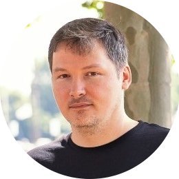 karl_hilbert's profile picture. CEO Mobile Nerd-Games| Spielentwickler | 3D-Künstler | UI-Designer | Twitch-Streamer | YouTube Content Creator