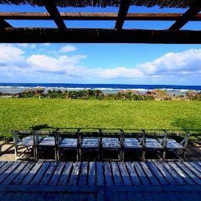 R5mZAqDBmsSLqLD's profile picture. 