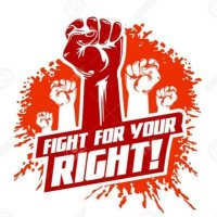 Rahul Vidyarthi (@rahulvidyarth18) 's Twitter Profile Photo Rahul Vidyarthi (@rahulvidyarth18) 's Twitter Profile Photo