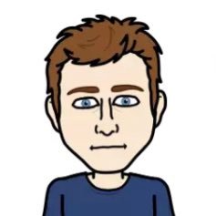 Centrist millennial. Former progressive red-pilled in 2020. Align with most of MAGA 🇺🇸. Environmentalist, pro-🏳️🌈 but a bit TERFy. Bring back common sense