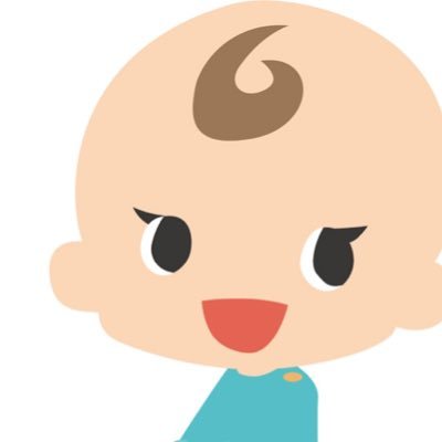 子育て奮闘中。一人前になるにはどんな過程を通っていくんやろうか。