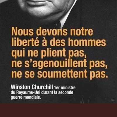 L’amour est tout ce qui reste de nous après que toute chose ait disparu. Dieu utilise nos rêves pour nous montrer ses plans..Por la vida