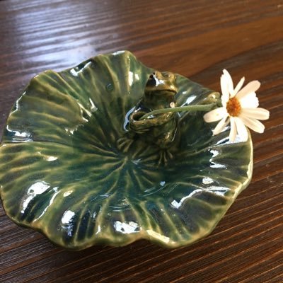 黒のトイプーと暮らす日々のこと。家族でモノ作りしてみる。パンとかお菓子とか手芸とか。