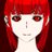 ytのアイコン