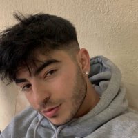 ataflex (@atakanitkx) Twitter profile photo
