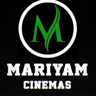 Mariyam Cinemas