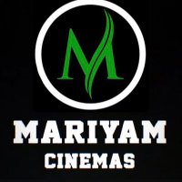 Mariyam Cinemas(@MariyamCinemas) 's Twitter Profile Photo